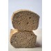 Paine pufoasa (630gr)